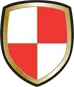 St. George's House