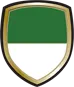 St. Patrick's House