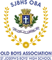 St. Joseph's Boys' High School Old Boys Association